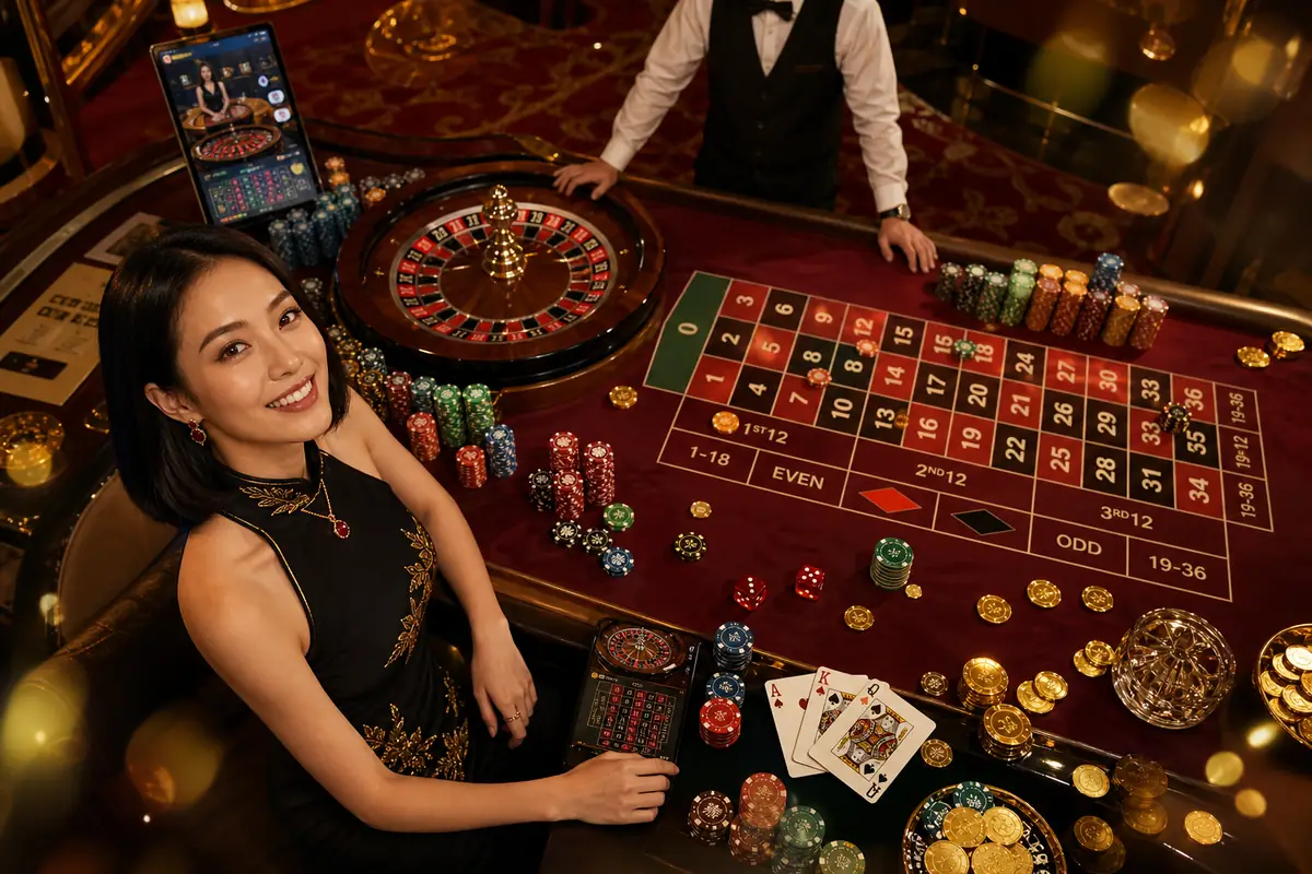09win kaedah deposit pengeluaran wang