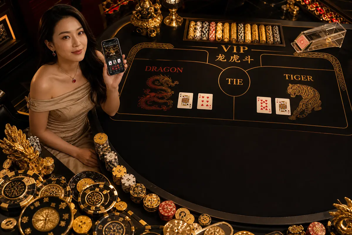 09win panduan RTP volatiliti slot online