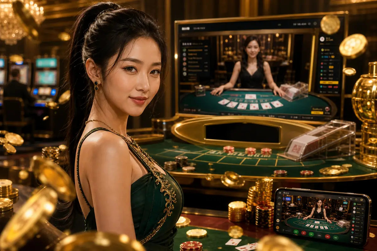 09win jenis permainan poker pilihan