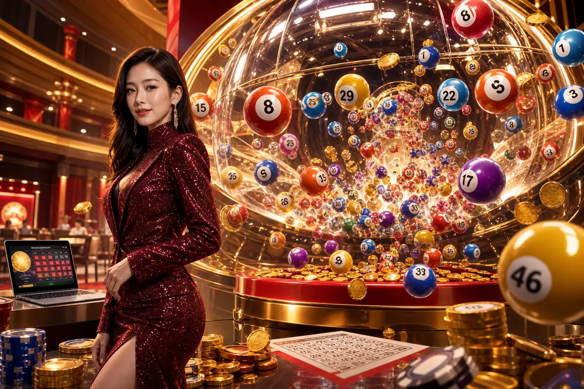 09win studio permainan live casino antarabangsa