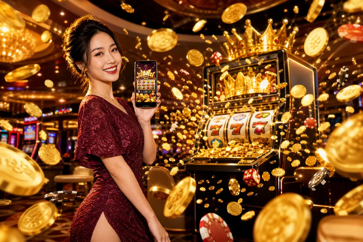 09win Teen Patti permainan kad dalam talian