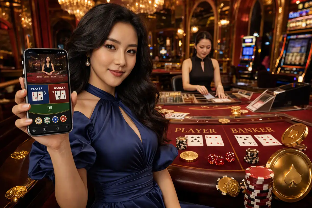 09win kaedah deposit e-wallet Malaysia