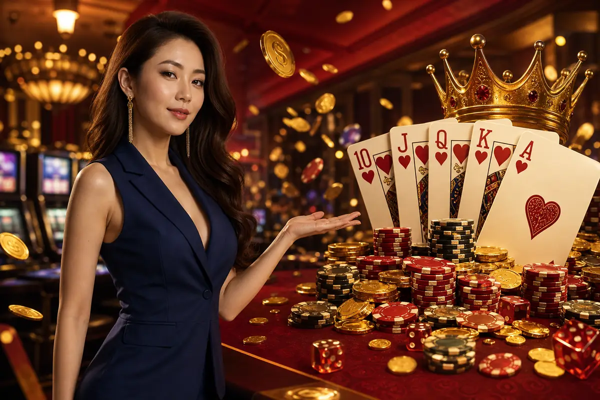09win slot online permainan terpilih Malaysia