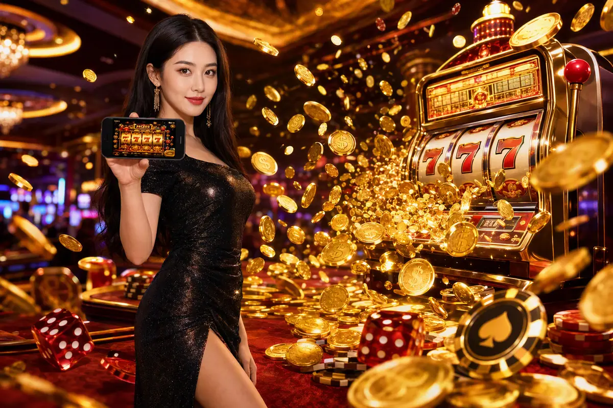 09win tetapkan semula kata laluan langkah pengesahan