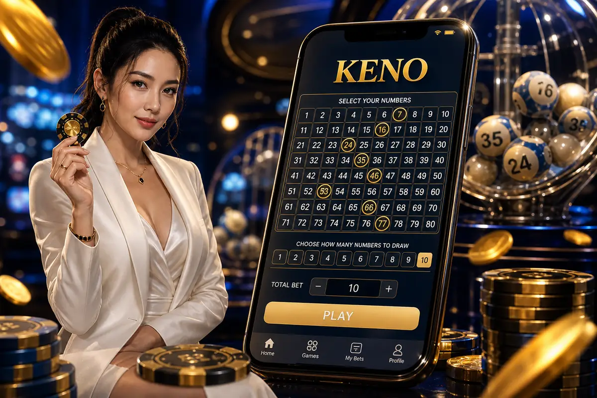 09win strategi Teen Patti kad tangan
