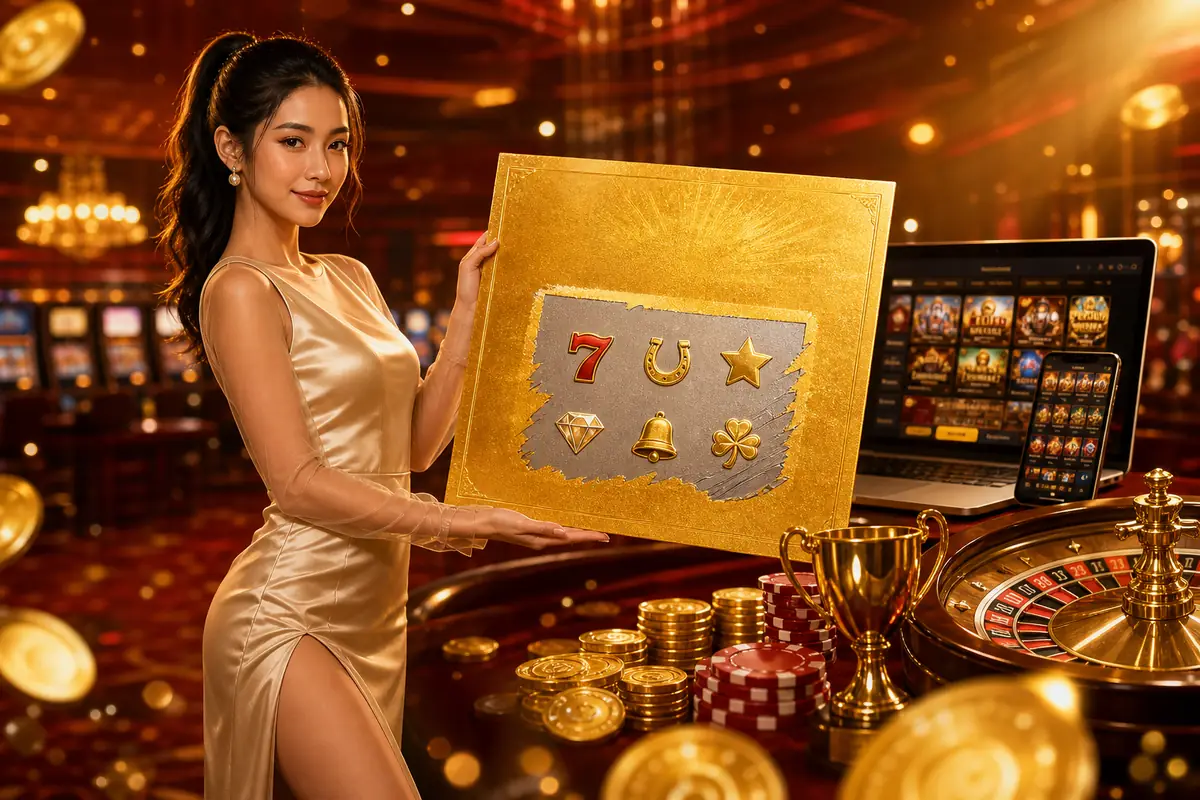 09win platform slot mudah alih responsif