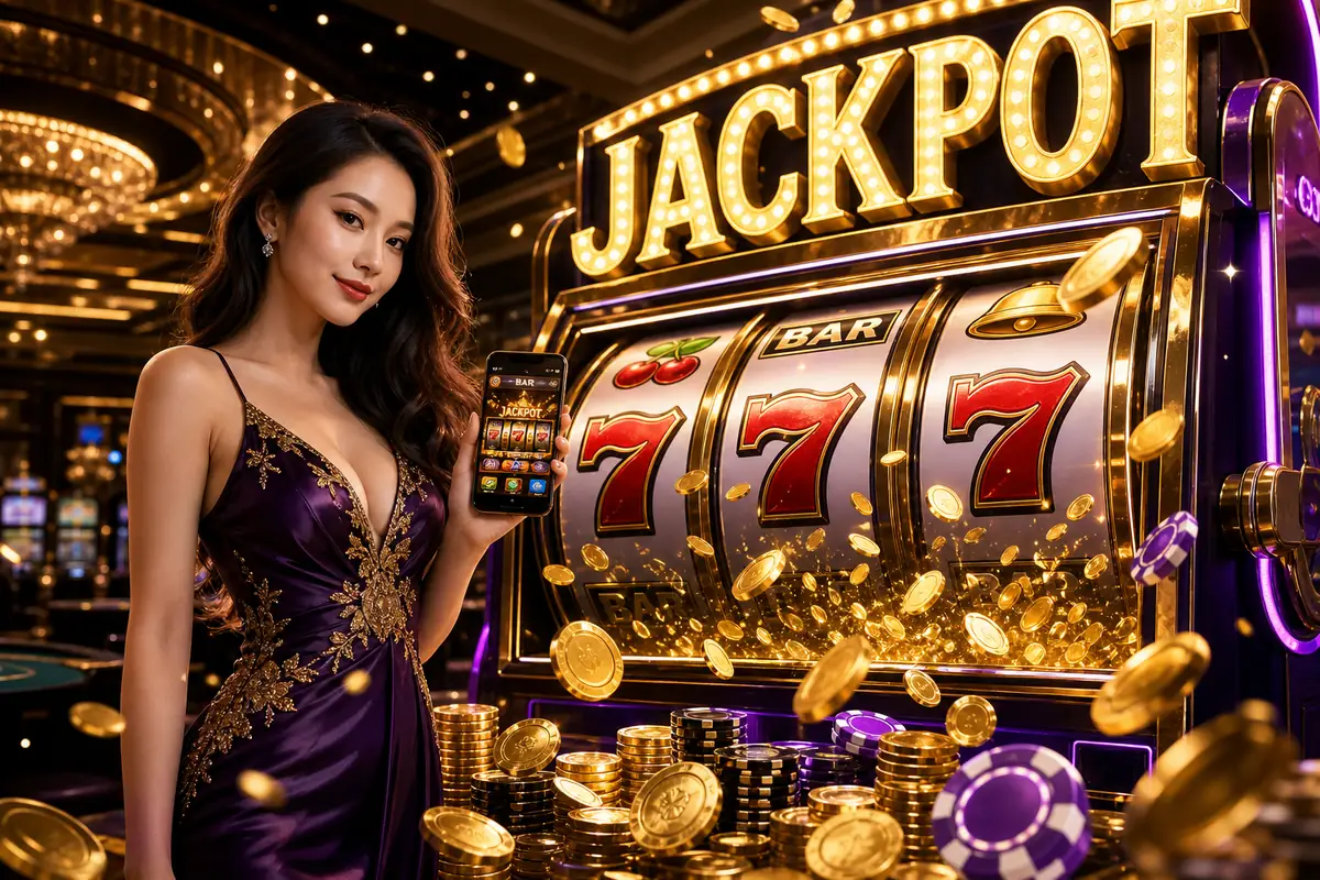 09win deposit e-wallet pembayaran Malaysia