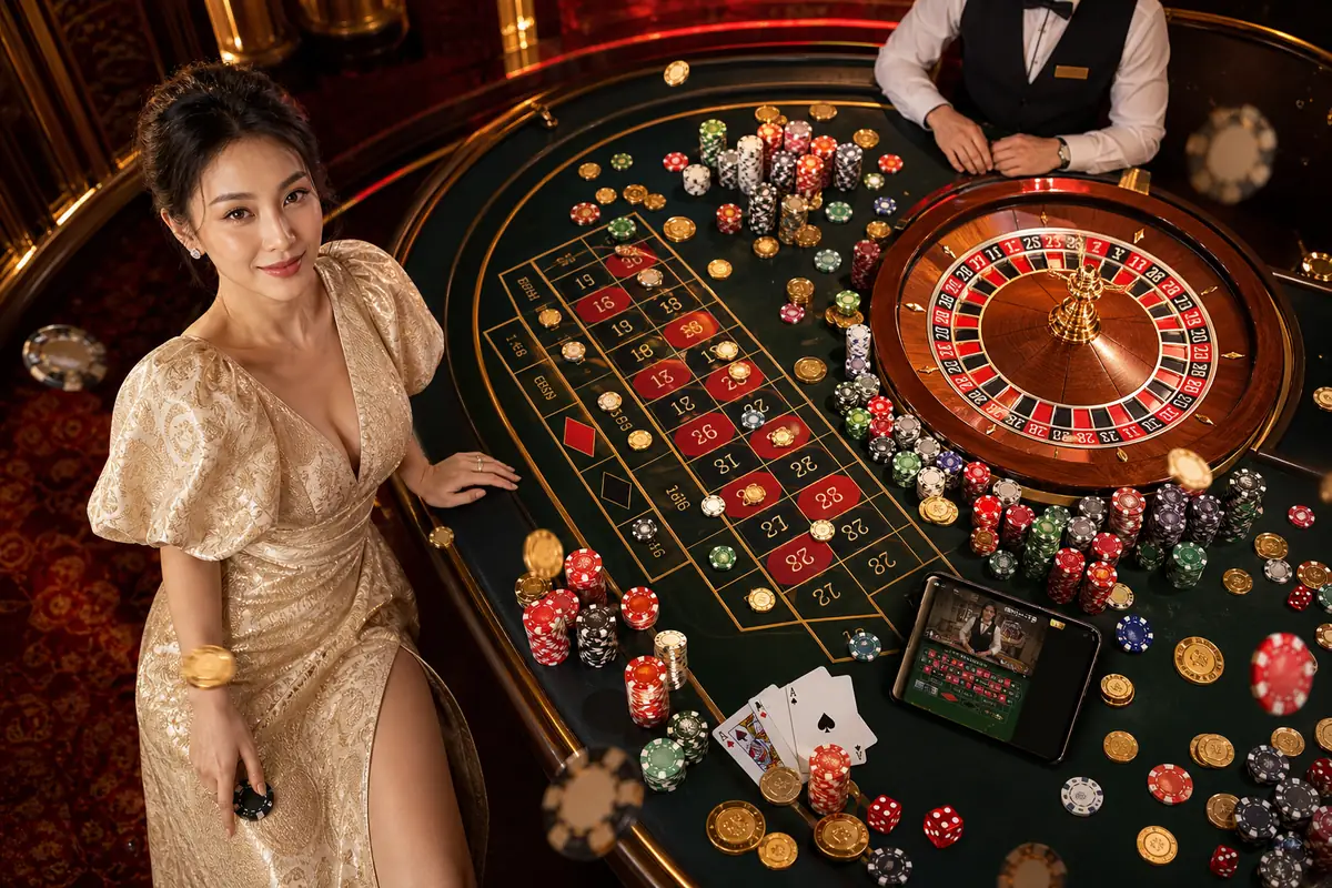 09win perlindungan privasi data pemain