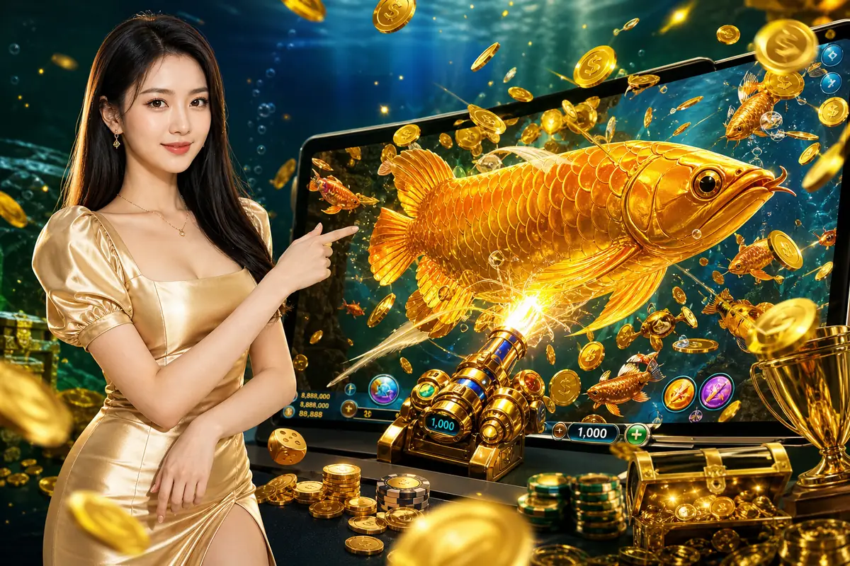 09win casino suasana permainan langsung meja