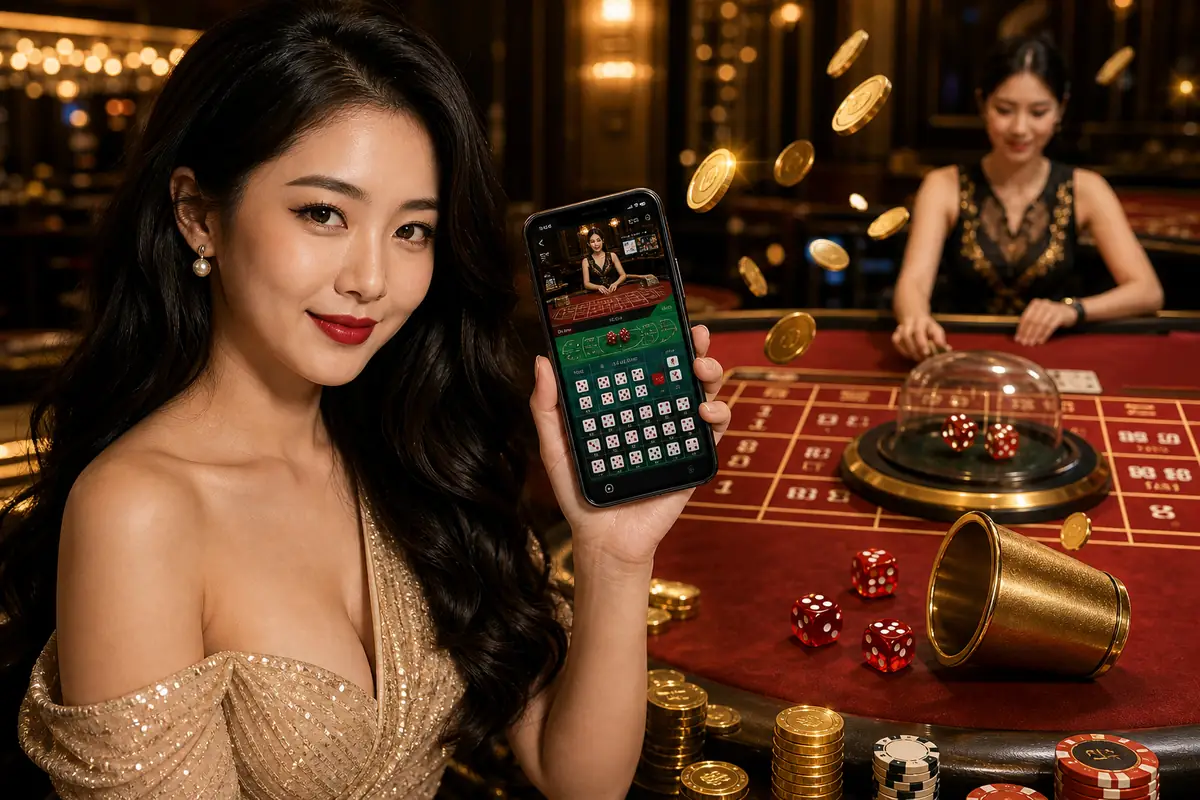 09win strategi poker teknik asas pemain