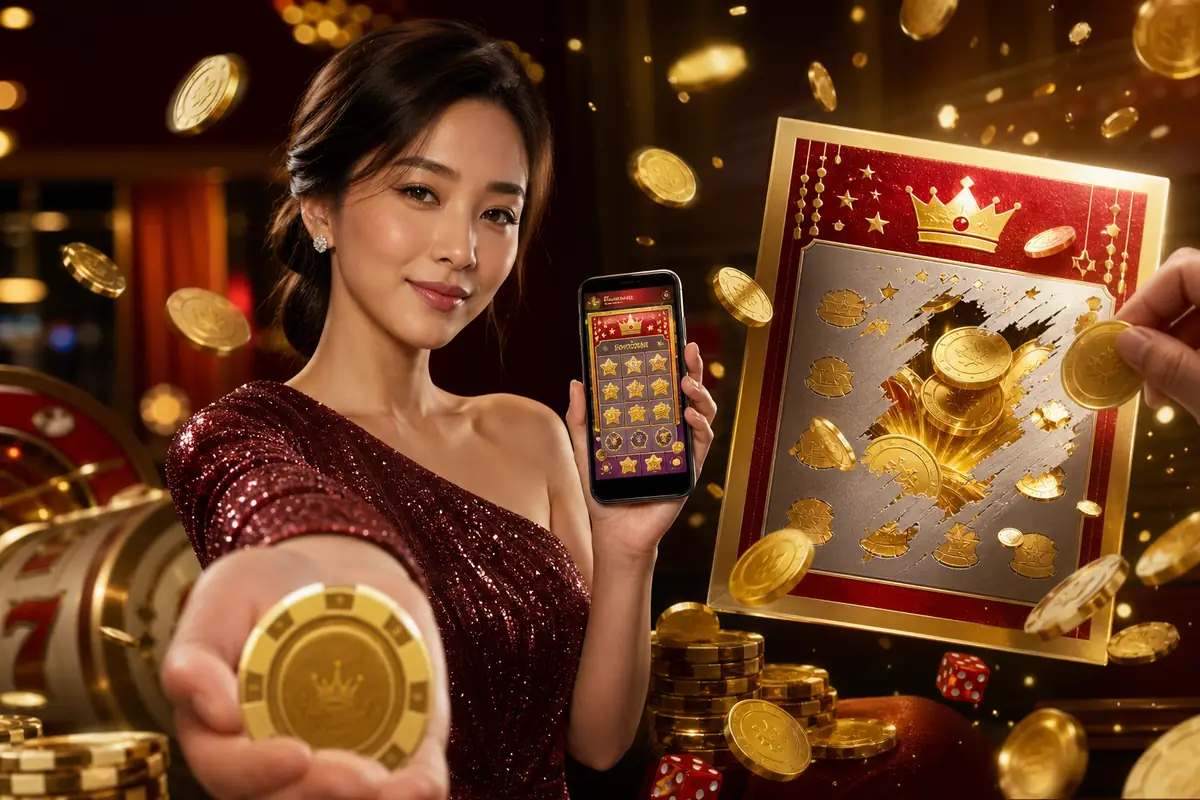 09win deposit e-wallet Touch n Go DuitNow