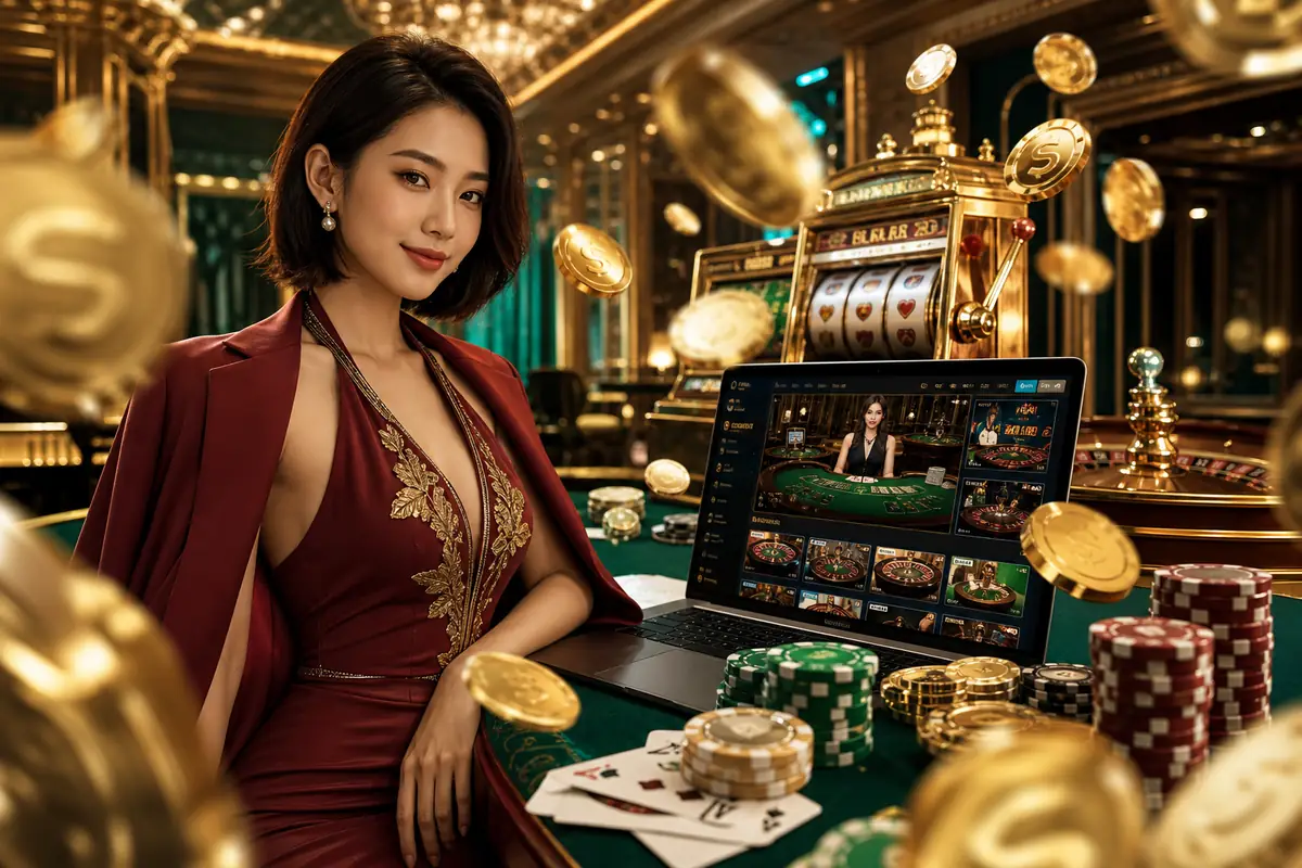 09win deposit DuitNow pembayaran dalam talian