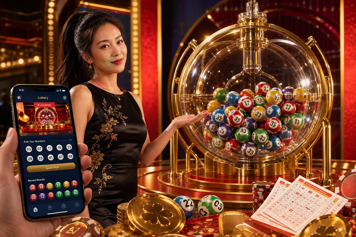 09win bonus pertama deposit kasino dalam talian