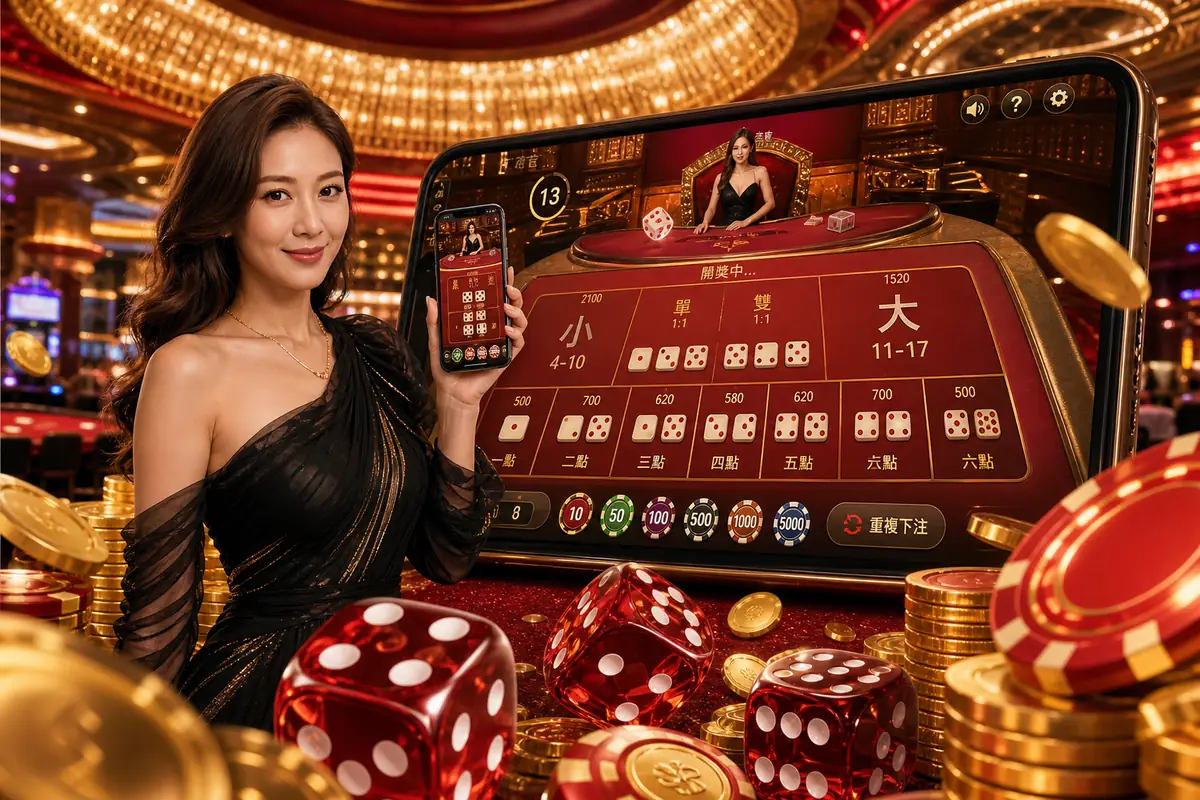 09win meja Teen Patti langsung pemain