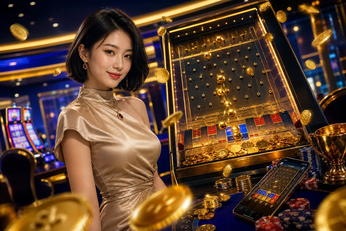 09win deposit kaedah pembayaran e-wallet Malaysia
